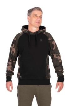 images/productimages/small/cfx432-437-fox-black-camo-pullover-prem-310-hoodie-main-1.jpg