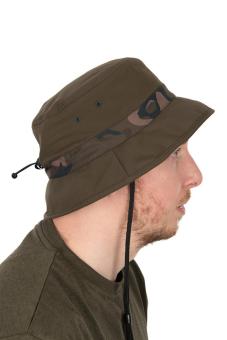 images/productimages/small/chh023-fox-khaki-camo-boonie-hat-side-view.jpg