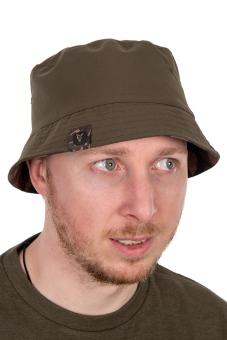 images/productimages/small/chh024-fox-reversible-bucket-hat-main-khaki.jpg