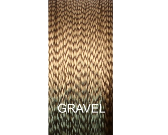 images/productimages/small/color-armabraid-gravel.jpg