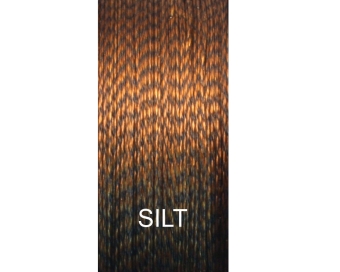 images/productimages/small/color-armabraid-silt.jpg