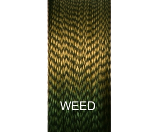 images/productimages/small/color-armabraid-weed.jpg