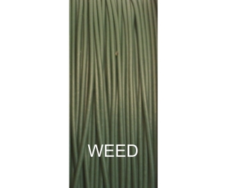 images/productimages/small/color-green-hornet-weed.jpg