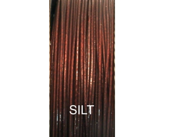 images/productimages/small/color-jelly-wire-silt.jpg