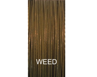 images/productimages/small/color-jelly-wire-weed.jpg