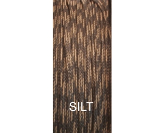 images/productimages/small/color-silk-ray-silt.jpg