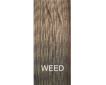 images/productimages/small/color-silk-ray-weed.jpg