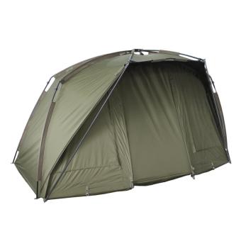 Sonik AXS-V2 XL Bivvy