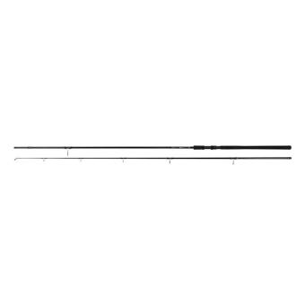 images/productimages/small/frd013-rage-predator-warrior-2-75lb-12ft-deadbait-classic-main-1.jpg