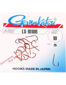 images/productimages/small/gamakatsu-hook-ls-1010r.jpg