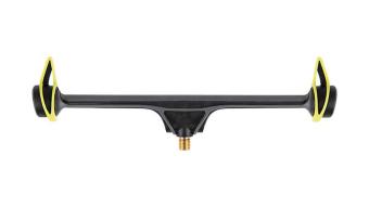 images/productimages/small/gba072-matrix-slider-rest-22cm-main.jpg