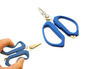 images/productimages/small/gf595-soft-grip-braid-scissors.jpg