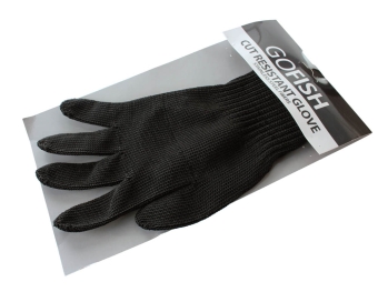 images/productimages/small/gf704-glove.jpg