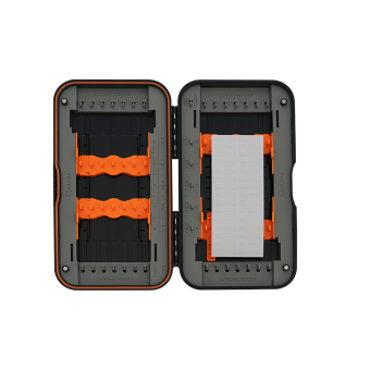 images/productimages/small/grc01-guru-adjustable-rig-case-6inch-2.png