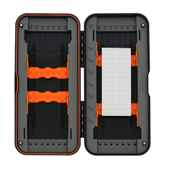 images/productimages/small/grc07-guru-adjustable-rig-case-8inch-2.png