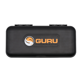 images/productimages/small/grc07-guru-adjustable-rig-case-8inch.png