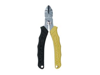 images/productimages/small/h013-twin-cut-pliers-stainless-default.jpg