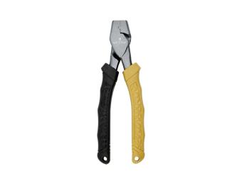 images/productimages/small/h014-single-crimper-stainless-hd-default.jpg