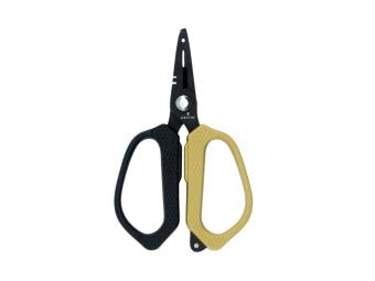 images/productimages/small/h016-braid-scissors-splitring-pliers-stainless-large.jpg