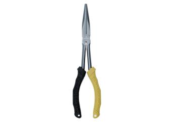 images/productimages/small/h017-unhooking-pliers-medium-default.jpg