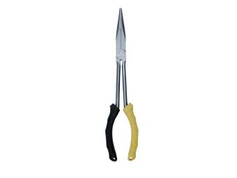 images/productimages/small/h017-unhooking-pliers-xlarge-large.jpg