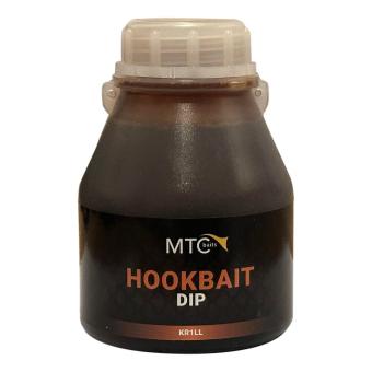 MTC Baits KR1LL Hookbait Dip