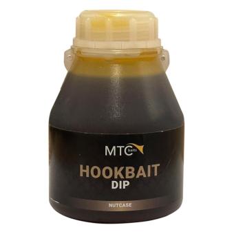 MTC Baits NutCase Hookbait Dip