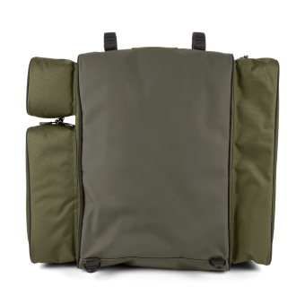 Korum Progress Ruckbag 35l