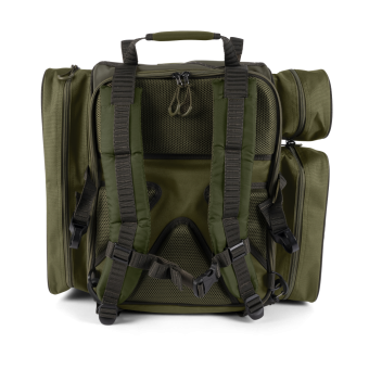 images/productimages/small/k0290100-progress-ruckbag-35l-st-03.png