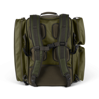 images/productimages/small/k0290101-progress-xt-ruckbag-st-03.png