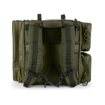 images/productimages/small/k0290102-progress-rucksack-35l-st-03.png