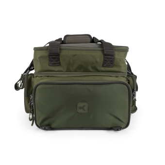 images/productimages/small/k0290104-progress-tackle-and-bait-bag-35l-st-01.png