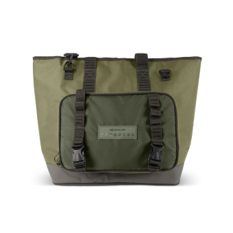 Korum Progress Bait & Bits Bag 25l