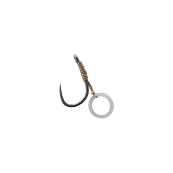 images/productimages/small/k0310241-44-banded-hook-hairs-barbless-st-01.png