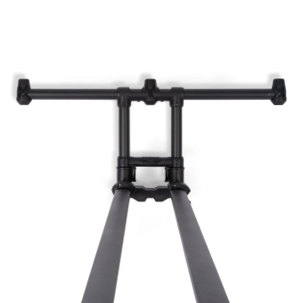 images/productimages/small/k0360068-deluxe-3-rod-tripod-st-06.png