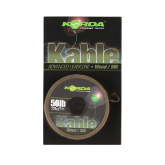 images/productimages/small/kab-kable-leadcore-weed-1.png