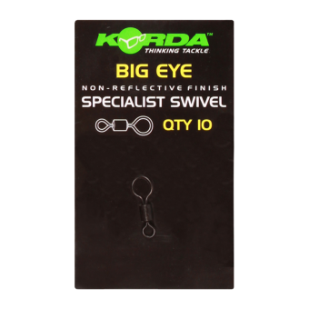 images/productimages/small/kbes-big-eye-swivel-1.png