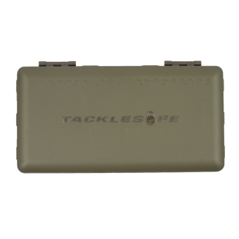 images/productimages/small/kbox-tackle-safe-2.png