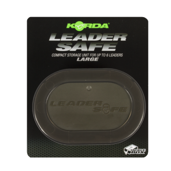 Korda Leader Safe Large