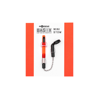 images/productimages/small/kbx030-basix-mini-stow-red-1.png