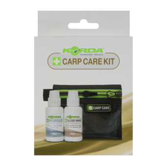 images/productimages/small/kcc4-carp-care-kit-2.png