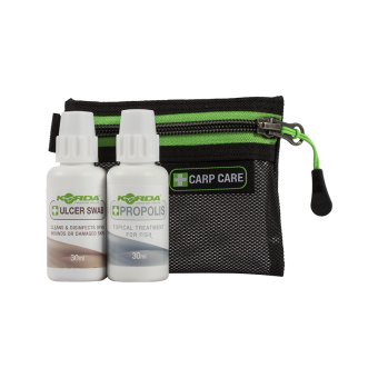 images/productimages/small/kcc4-carp-care-kit-3.png