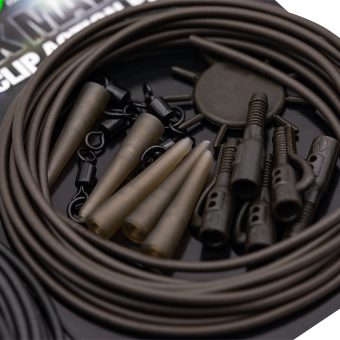 images/productimages/small/kdm001-kdm002-kdm003-dark-matter-action-pack-weed-3.png