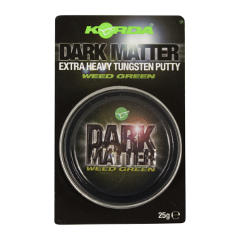 images/productimages/small/kdmp-dark-matter-rig-putty-weed.png