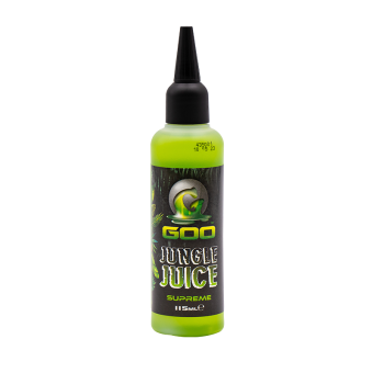 images/productimages/small/kgoo43-jungle-juice-supreme.png