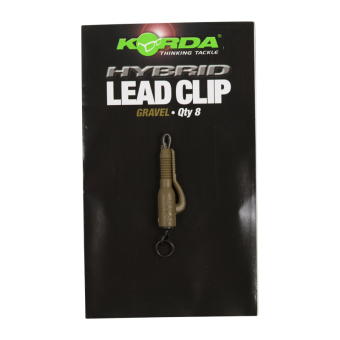 images/productimages/small/khc-hybrid-lead-clips-clay-3.png