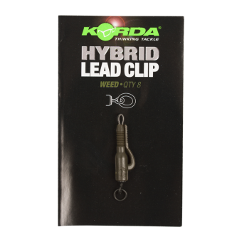 images/productimages/small/khc-hybrid-lead-clips-clay-7.png