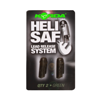 images/productimages/small/khd-heli-safe-brown-3.png