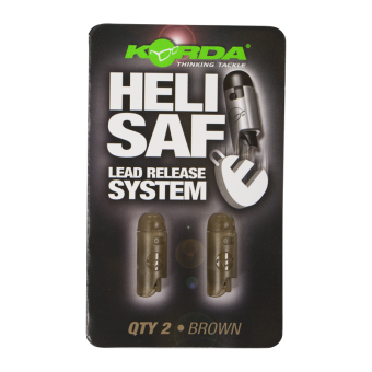 images/productimages/small/khd-heli-safe-brown.png