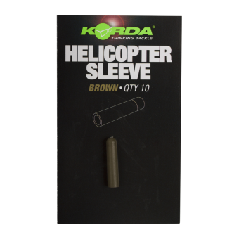 images/productimages/small/khr-heli-rubber-brown.png